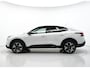 Citroën C4 X 1.2 Hybrid 145pk Max | Pack Techno | tot 8 jaar garantie | Prijs is rijklaar