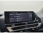 Citroën C4 X 1.2 Hybrid 145pk Max | Pack Techno | tot 8 jaar garantie | Prijs is rijklaar