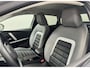 Citroën C4 X 1.2 Hybrid 145pk Max | Pack Techno | tot 8 jaar garantie | Prijs is rijklaar