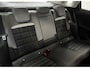 Citroën C4 X 1.2 Hybrid 145pk Max | Pack Techno | tot 8 jaar garantie | Prijs is rijklaar