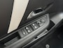 Citroën C4 X 1.2 Hybrid 145pk Max | Pack Techno | tot 8 jaar garantie | Prijs is rijklaar