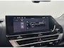 Citroën C4 X 1.2 Hybrid 145pk Max | Pack Techno | tot 8 jaar garantie | Prijs is rijklaar