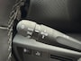 Citroën C4 X 1.2 Hybrid 145pk Max | Pack Techno | tot 8 jaar garantie | Prijs is rijklaar