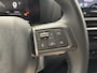 Citroën C4 X 1.2 Hybrid 145pk Max | Pack Techno | tot 8 jaar garantie | Prijs is rijklaar
