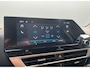 Citroën C4 X 1.2 Hybrid 145pk Max | Pack Techno | tot 8 jaar garantie | Prijs is rijklaar