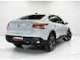 Citroën C4 X 1.2 Hybrid 145pk Max | Pack Techno | tot 8 jaar garantie | Prijs is rijklaar