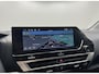 Citroën C4 X 1.2 Hybrid 145pk Max | Pack Techno | tot 8 jaar garantie | Prijs is rijklaar