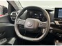 Citroën C4 X 1.2 Hybrid 145pk Max | Pack Techno | tot 8 jaar garantie | Prijs is rijklaar