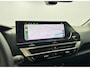 Citroën C4 X 1.2 Hybrid 145pk Max | Pack Techno | tot 8 jaar garantie | Prijs is rijklaar