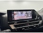 Citroën C4 X 1.2 Hybrid 145pk Max | Pack Techno | tot 8 jaar garantie | Prijs is rijklaar