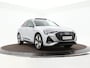 Audi e-tron Sportback 50 Quattro 313pk S Edition 71 kWh · Panoramadak · 360 Camera · Luchtvering · Virtual Mirrors · Elek. Stoelen · Keyless ·