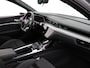 Audi e-tron Sportback 50 Quattro 313pk S Edition 71 kWh · Panoramadak · 360 Camera · Luchtvering · Virtual Mirrors · Elek. Stoelen · Keyless ·
