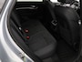 Audi e-tron Sportback 50 Quattro 313pk S Edition 71 kWh · Panoramadak · 360 Camera · Luchtvering · Virtual Mirrors · Elek. Stoelen · Keyless ·