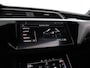 Audi e-tron Sportback 50 Quattro 313pk S Edition 71 kWh · Panoramadak · 360 Camera · Luchtvering · Virtual Mirrors · Elek. Stoelen · Keyless ·