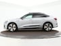 Audi e-tron Sportback 50 Quattro 313pk S Edition 71 kWh · Panoramadak · 360 Camera · Luchtvering · Virtual Mirrors · Elek. Stoelen · Keyless ·