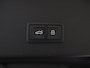 Audi e-tron Sportback 50 Quattro 313pk S Edition 71 kWh · Panoramadak · 360 Camera · Luchtvering · Virtual Mirrors · Elek. Stoelen · Keyless ·