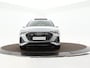 Audi e-tron Sportback 50 Quattro 313pk S Edition 71 kWh · Panoramadak · 360 Camera · Luchtvering · Virtual Mirrors · Elek. Stoelen · Keyless ·