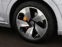Audi e-tron Sportback 50 Quattro 313pk S Edition 71 kWh · Panoramadak · 360 Camera · Luchtvering · Virtual Mirrors · Elek. Stoelen · Keyless ·