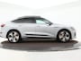 Audi e-tron Sportback 50 Quattro 313pk S Edition 71 kWh · Panoramadak · 360 Camera · Luchtvering · Virtual Mirrors · Elek. Stoelen · Keyless ·