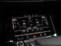 Audi e-tron Sportback 50 Quattro 313pk S Edition 71 kWh · Panoramadak · 360 Camera · Luchtvering · Virtual Mirrors · Elek. Stoelen · Keyless ·