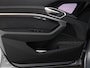 Audi e-tron Sportback 50 Quattro 313pk S Edition 71 kWh · Panoramadak · 360 Camera · Luchtvering · Virtual Mirrors · Elek. Stoelen · Keyless ·