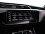 Audi e-tron Sportback 50 Quattro 313pk S Edition 71 kWh · Panoramadak · 360 Camera · Luchtvering · Virtual Mirrors · Elek. Stoelen · Keyless ·
