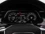 Audi e-tron Sportback 50 Quattro 313pk S Edition 71 kWh · Panoramadak · 360 Camera · Luchtvering · Virtual Mirrors · Elek. Stoelen · Keyless ·