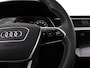 Audi e-tron Sportback 50 Quattro 313pk S Edition 71 kWh · Panoramadak · 360 Camera · Luchtvering · Virtual Mirrors · Elek. Stoelen · Keyless ·