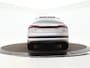 Audi e-tron Sportback 50 Quattro 313pk S Edition 71 kWh · Panoramadak · 360 Camera · Luchtvering · Virtual Mirrors · Elek. Stoelen · Keyless ·