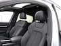 Audi e-tron Sportback 50 Quattro 313pk S Edition 71 kWh · Panoramadak · 360 Camera · Luchtvering · Virtual Mirrors · Elek. Stoelen · Keyless ·