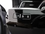 Audi e-tron Sportback 50 Quattro 313pk S Edition 71 kWh · Panoramadak · 360 Camera · Luchtvering · Virtual Mirrors · Elek. Stoelen · Keyless ·