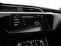 Audi e-tron Sportback 50 Quattro 313pk S Edition 71 kWh · Panoramadak · 360 Camera · Luchtvering · Virtual Mirrors · Elek. Stoelen · Keyless ·