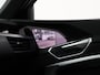 Audi e-tron Sportback 50 Quattro 313pk S Edition 71 kWh · Panoramadak · 360 Camera · Luchtvering · Virtual Mirrors · Elek. Stoelen · Keyless ·