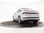 Audi e-tron Sportback 50 Quattro 313pk S Edition 71 kWh · Panoramadak · 360 Camera · Luchtvering · Virtual Mirrors · Elek. Stoelen · Keyless ·