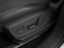Audi e-tron Sportback 50 Quattro 313pk S Edition 71 kWh · Panoramadak · 360 Camera · Luchtvering · Virtual Mirrors · Elek. Stoelen · Keyless ·