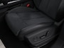 Audi e-tron Sportback 50 Quattro 313pk S Edition 71 kWh · Panoramadak · 360 Camera · Luchtvering · Virtual Mirrors · Elek. Stoelen · Keyless ·