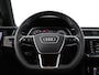 Audi e-tron Sportback 50 Quattro 313pk S Edition 71 kWh · Panoramadak · 360 Camera · Luchtvering · Virtual Mirrors · Elek. Stoelen · Keyless ·