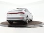 Audi e-tron Sportback 50 Quattro 313pk S Edition 71 kWh · Panoramadak · 360 Camera · Luchtvering · Virtual Mirrors · Elek. Stoelen · Keyless ·