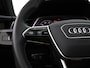 Audi e-tron Sportback 50 Quattro 313pk S Edition 71 kWh · Panoramadak · 360 Camera · Luchtvering · Virtual Mirrors · Elek. Stoelen · Keyless ·