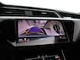 Audi e-tron Sportback 50 Quattro 313pk S Edition 71 kWh · Panoramadak · 360 Camera · Luchtvering · Virtual Mirrors · Elek. Stoelen · Keyless ·