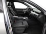 Audi e-tron Sportback 50 Quattro 313pk S Edition 71 kWh · Panoramadak · 360 Camera · Luchtvering · Virtual Mirrors · Elek. Stoelen · Keyless ·