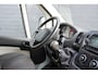 Peugeot Boxer 2.2 HDI 130PK L2H1 - Airco - Cruise - Camera - € 4.950,- Excl.