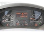 Peugeot Boxer 2.2 HDI 130PK L2H1 - Airco - Cruise - Camera - € 4.950,- Excl.
