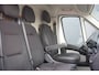 Peugeot Boxer 2.2 HDI 130PK L2H1 - Airco - Cruise - Camera - € 4.950,- Excl.