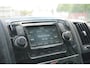 Peugeot Boxer 2.2 HDI 130PK L2H1 - Airco - Cruise - Camera - € 4.950,- Excl.