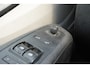 Peugeot Boxer 2.2 HDI 130PK L2H1 - Airco - Cruise - Camera - € 4.950,- Excl.