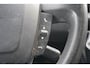 Peugeot Boxer 2.2 HDI 130PK L2H1 - Airco - Cruise - Camera - € 4.950,- Excl.