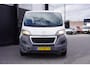 Peugeot Boxer 2.2 HDI 130PK L2H1 - Airco - Cruise - Camera - € 4.950,- Excl.
