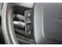 Peugeot Boxer 2.2 HDI 130PK L2H1 - Airco - Cruise - Camera - € 4.950,- Excl.