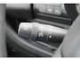 Peugeot Boxer 2.2 HDI 130PK L2H1 - Airco - Cruise - Camera - € 4.950,- Excl.